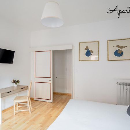Pennylane Rome Apartment 외부 사진