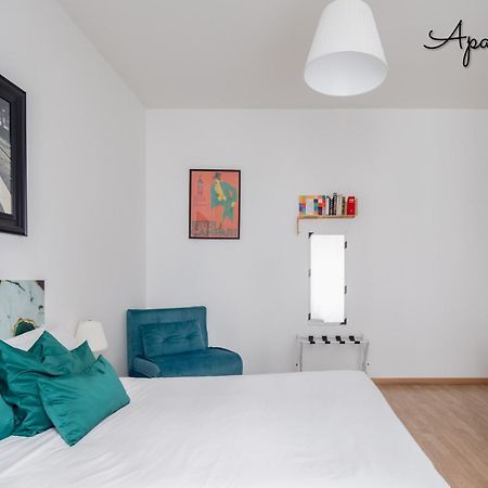 Pennylane Rome Apartment 외부 사진
