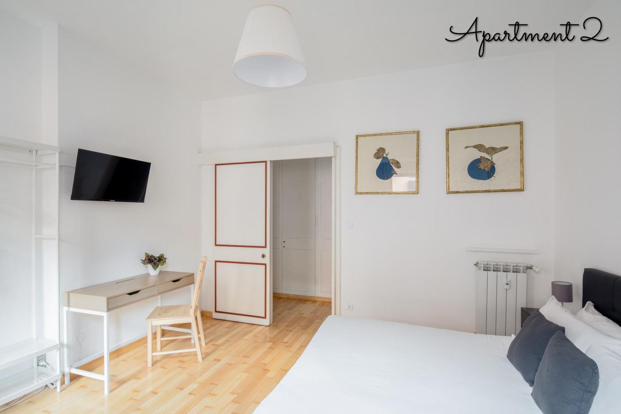 Pennylane Rome Apartment 외부 사진