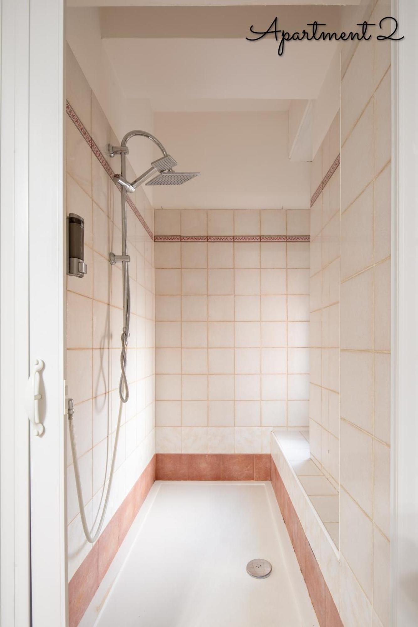 Pennylane Rome Apartment 외부 사진